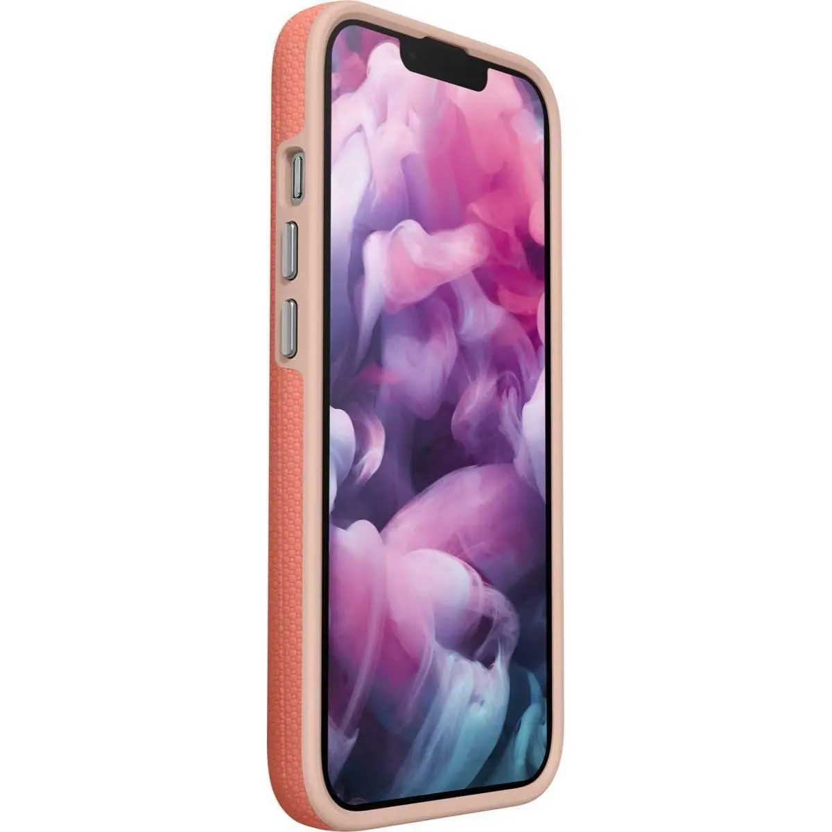 Etui Laut Shield do iPhone 13 Pro Max Coral