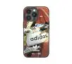 Etui Adidas Snap case 50 Years 1972-2022 do iPhone 13/13 Pro