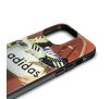 Etui Adidas Snap case 50 Years 1972-2022 do iPhone 13/13 Pro