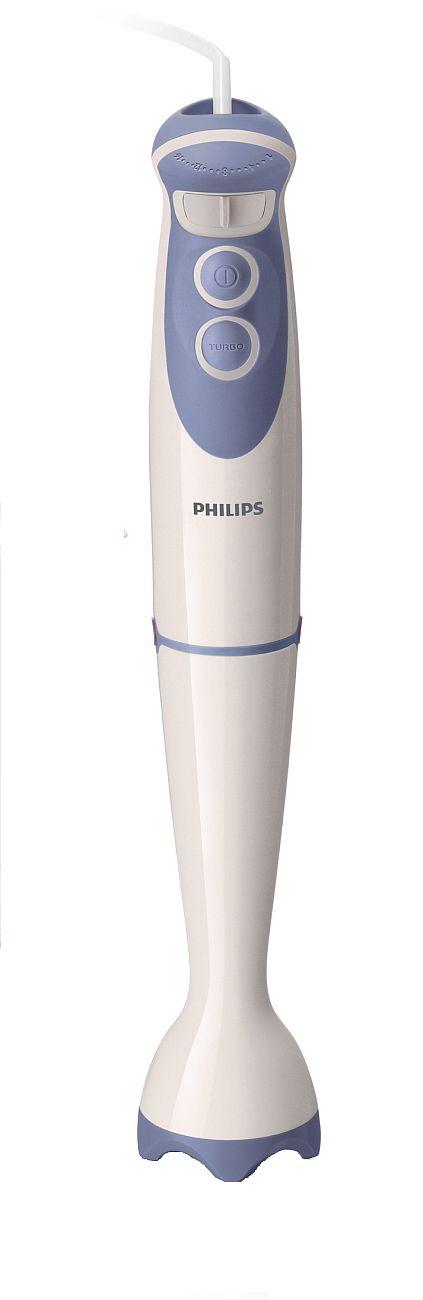 Philips HR1611/00