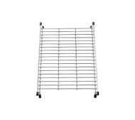 Blanco uniwersalna 234795