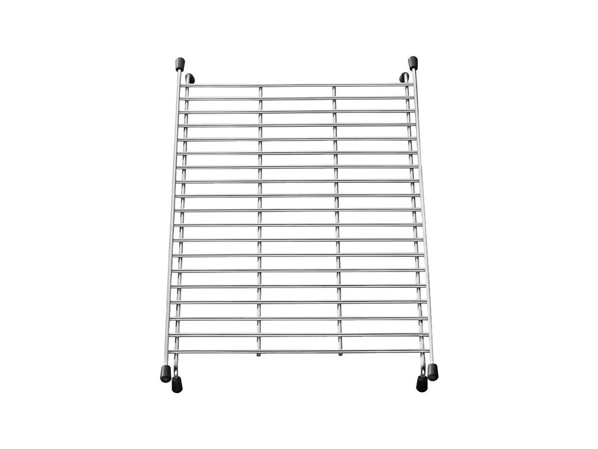 Kratka ociekowa Blanco uniwersalna 234795
