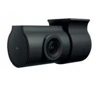 Pioneer Kamera wsteczna ND-RC1 do VREC-Z710SH FullHD