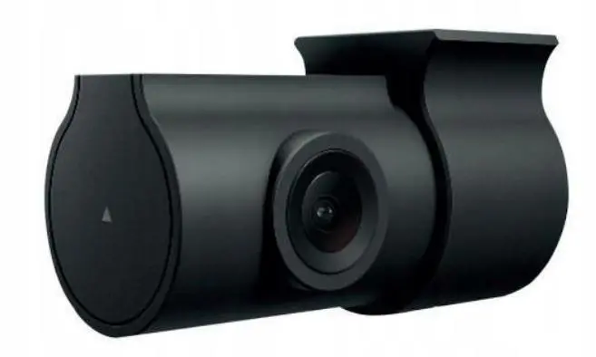 Pioneer Kamera wsteczna ND-RC1 do VREC-Z710SH FullHD