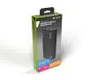 Powerbank Tracer AMOS TRABAT47094 20000mAh QC 3.0 PD 20W Czarny