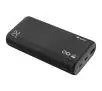 Powerbank Tracer AMOS TRABAT47094 20000mAh QC 3.0 PD 20W Czarny