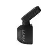 Wideorejestrator LAMAX T6 GPS WiFi FullHD