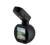 Wideorejestrator LAMAX T6 GPS WiFi FullHD