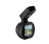 Wideorejestrator LAMAX T6 GPS WiFi FullHD