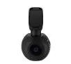 Wideorejestrator LAMAX T6 GPS WiFi FullHD