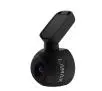 Wideorejestrator LAMAX T6 GPS WiFi FullHD