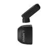 Wideorejestrator LAMAX T6 GPS WiFi FullHD