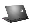 Laptop gamingowy ASUS ROG Strix G17 G713QR-K4088 17,3" 165Hz R7 5800H 16GB RAM  512GB Dysk SSD  RTX3070