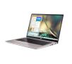 Laptop ultrabook Acer Swift 3 SF314-44-R9E7 14" R7 5825U 16GB RAM  512GB Dysk SSD  Win11 Różowy