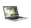 Laptop ultrabook Acer Swift 3 SF314-44-R9E7 14" R7 5825U 16GB RAM  512GB Dysk SSD  Win11 Różowy