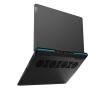 Laptop gamingowy Lenovo IdeaPad Gaming 3 16ARH7 16" 165Hz R5 6600H 16GB RAM  512GB Dysk SSD  RTX3050  Win11