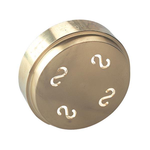 Przystawka do makaronu Kenwood AT910003