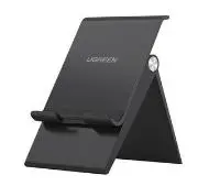 UGREEN LP247 Czarny