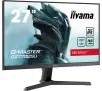 Monitor iiyama G-Master Red Eagle G2770QSU-B1 27" 2K IPS 165Hz 0,5ms Gamingowy