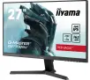 Monitor iiyama G-Master Red Eagle G2770QSU-B1 27" 2K IPS 165Hz 0,5ms Gamingowy