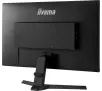 Monitor iiyama G-Master Red Eagle G2770QSU-B1 27" 2K IPS 165Hz 0,5ms Gamingowy