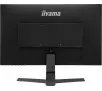 Monitor iiyama G-Master Red Eagle G2770QSU-B1 27" 2K IPS 165Hz 0,5ms Gamingowy