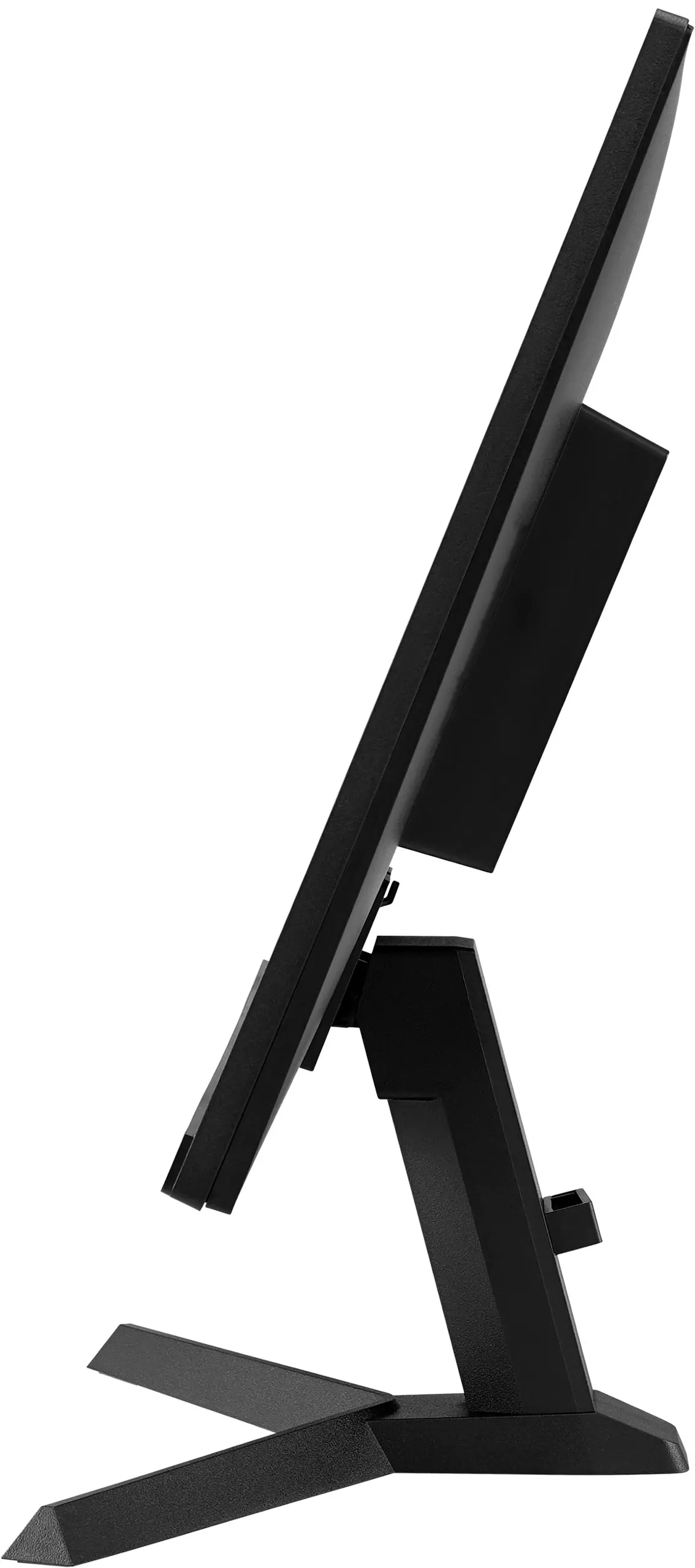 Monitor iiyama G-Master Red Eagle G2770QSU-B1 A  27" 2K IPS 165Hz 0,5ms Gamingowy
