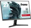 Monitor iiyama G-Master Red Eagle G2770QSU-B1 27" 2K IPS 165Hz 0,5ms Gamingowy