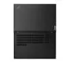 Laptop biznesowy Lenovo ThinkPad L14 Gen3 14" i7-1255U 8GB RAM 256GB Dysk SSD Win11 Pro Czarny
