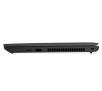 Laptop biznesowy Lenovo ThinkPad L14 Gen3 14"  i7-1255U 8GB RAM  256GB Dysk SSD  Win11 Pro Czarny