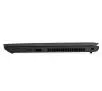 Laptop biznesowy Lenovo ThinkPad L14 Gen3 14" i7-1255U 8GB RAM 256GB Dysk SSD Win11 Pro Czarny