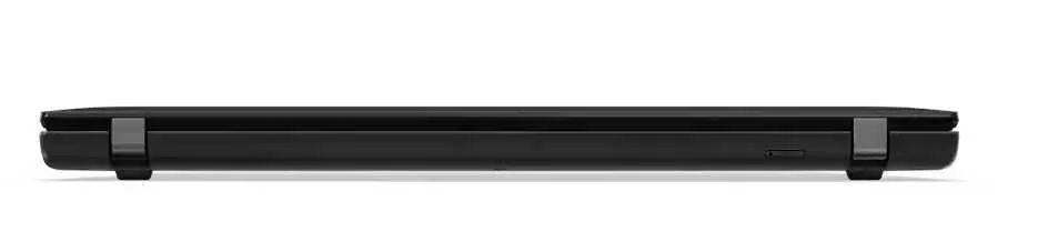 Laptop biznesowy Lenovo ThinkPad L14 Gen3 14" i7-1255U 8GB RAM 256GB Dysk SSD Win11 Pro Czarny