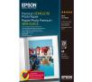 Papier fotograficzny Epson C13S041332 Premium Semi-Gloss Photo A4 20 Arkuszy