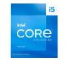 Procesor Intel® Core™ i5-13600KF BOX (BX8071513600KF)