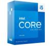 Procesor Intel® Core™ i5-13600KF BOX (BX8071513600KF)