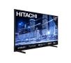 Telewizor Hitachi 50HAK5350 50" LED 4K Android TV Dolby Vision DVB-T2