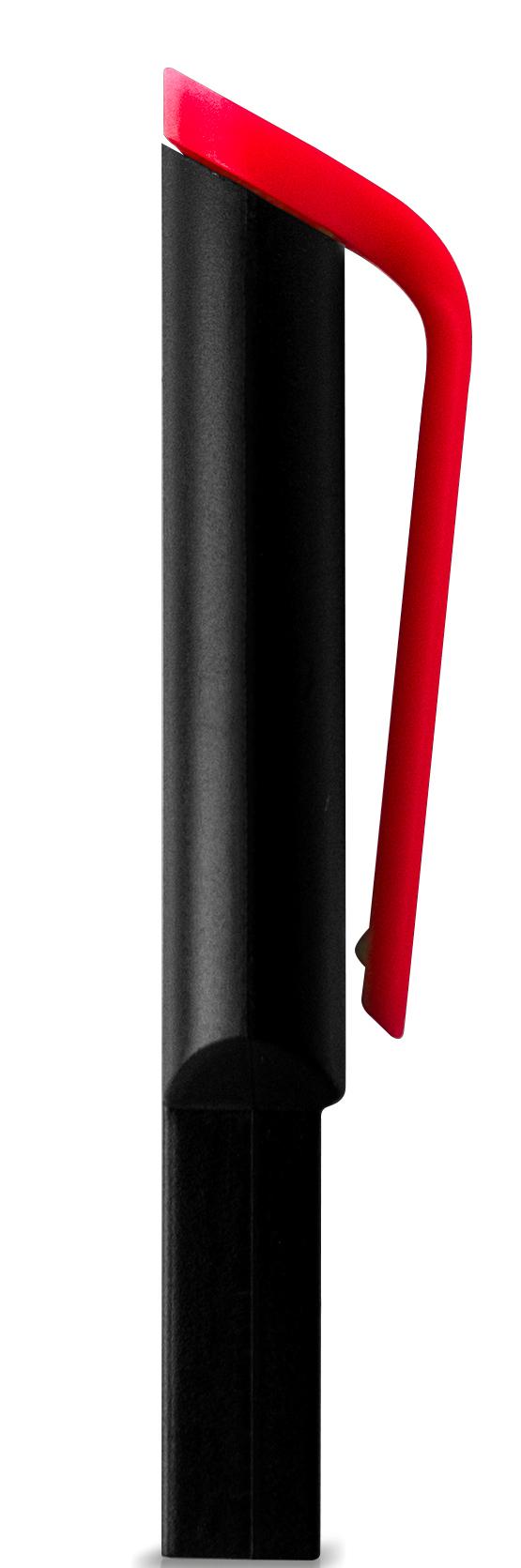 PenDrive Adata Dashdrive Classic UV140 16GB USB 2.0 czerwony