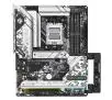 Płyta główna ASrock X670E Steel Legend