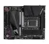 Płyta główna Gigabyte Z790 AORUS ELITE AX
