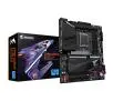 Płyta główna Gigabyte Z790 AORUS ELITE AX