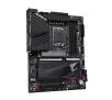 Płyta główna Gigabyte Z790 AORUS ELITE AX