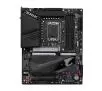 Płyta główna Gigabyte Z790 AORUS ELITE AX