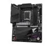 Płyta główna Gigabyte Z790 AORUS ELITE AX