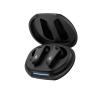 Słuchawki bezprzewodowe Edifier NeoBuds S Dokanałowe Bluetooth 5.2 Czarny
