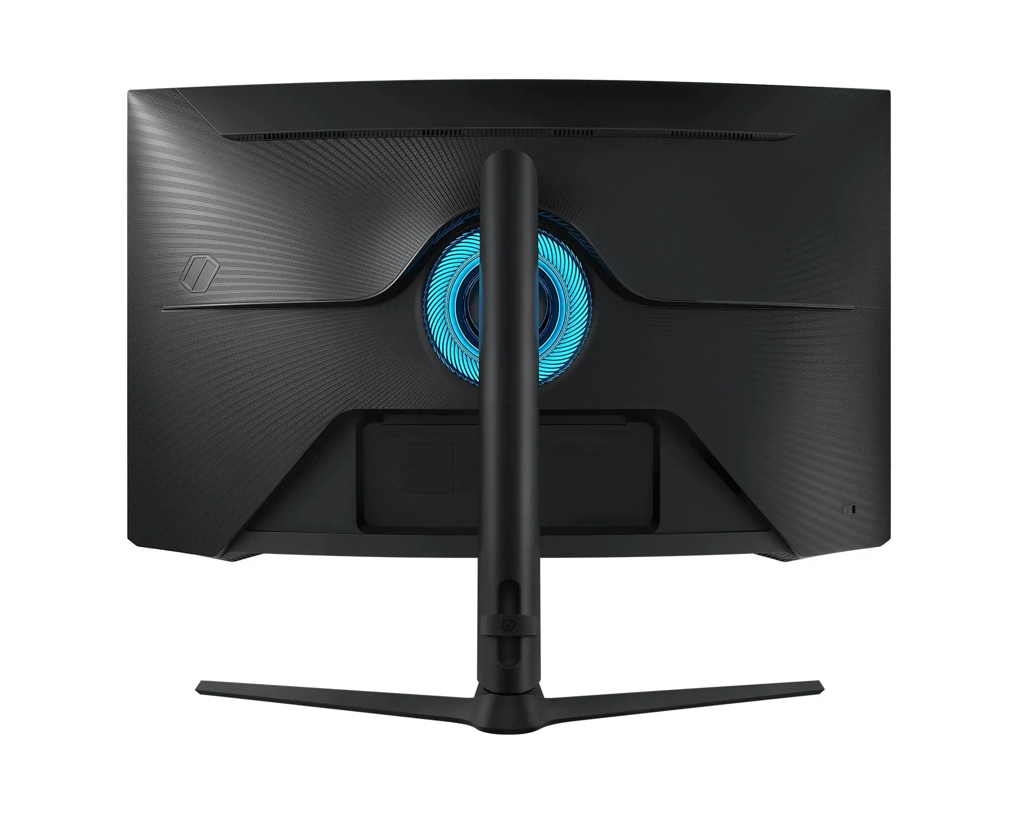 Monitor Samsung Odyssey G6 LS32BG650EU  32" 2K VA 240Hz 1ms Zakrzywiony Gamingowy