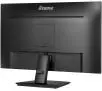 Monitor iiyama ProLite XU2794HSU-B1 27" Full HD VA 75Hz 3ms