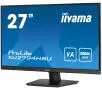 Monitor iiyama ProLite XU2794HSU-B1 27" Full HD VA 75Hz 3ms