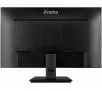 Monitor iiyama ProLite XU2794HSU-B1 27" Full HD VA 75Hz 3ms