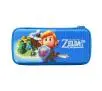 Etui Hori NSW-218U Nintendo Switch Case Zelda Links Awakening