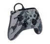 Pad PowerA Enhanced Artic Camo do Xbox Series X/S, Xbox One, PC Przewodowy